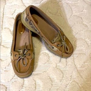 Women’ Sperry
